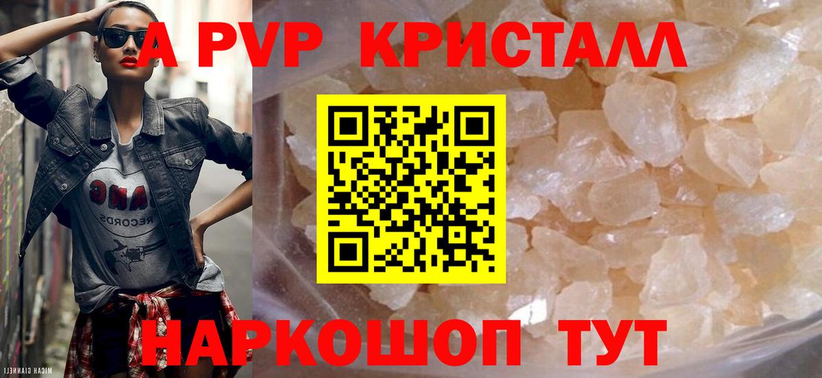 A-PVP СК КРИС Новочеркасск
