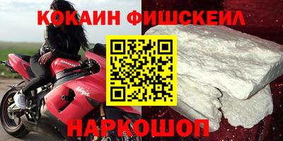 гашик Будённовск
