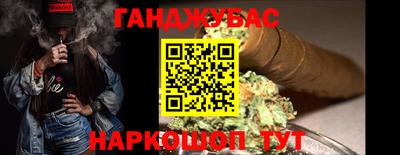 гашик Будённовск