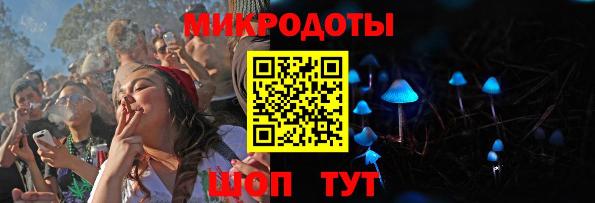 Галлюциногенные грибы Cubensis Новочеркасск